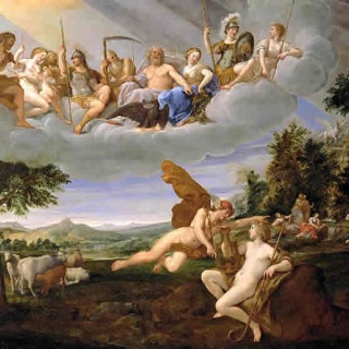 ぴん来る的星語り- Astrology