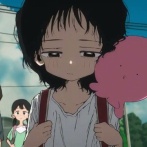 【地獄】アニメ『タコピーの原罪』、6話全てのエピソードが海外で日本アニメ史上最高評価という快挙　→　その理由があまりに悲惨すぎた……