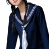 【悲報】学習塾「助けて！倒産しまくってるの！なんでお子さん通わせてくれないの？！」