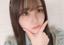 【朗報】伊藤理々杏さん、完全に復活してしまうwwwwwwwwwwww