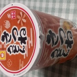 �إޥ����󤭤Ĥͤ��ɤ󤯤餷�⥢�٤β���