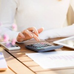 一日食費を700円って思ってたけど無理だよな・・・