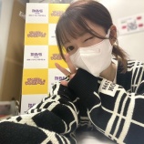 『[出演情報] 本日(10月30日) MBSラジオ「アッパレやってまーす！ 土曜日」に、大谷映美里が出演予定! 【イコラブ】』の画像