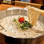 トキメキ☆ソウル