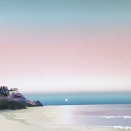 【速報】山口一九恵先生の絵画教室