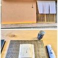 【宝塚市 NEW OPEN】続報！日本料理・しゃぶしゃぶの『宝塚 しま楠』がグランドオープン☆