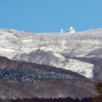 函館お写ん歩ブログ