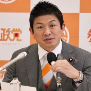ぐっちぃ】只今森田翔樹選手のペン表DVDの撮影中です