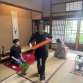 京都四条河原町教室