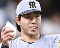 今シーズンの投手陣、工藤木下早川あたりがどれくらい成長するかどうか