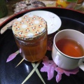 こんにゃく芋の収穫＆こんにゃく作り体験の受け入れをしました！
