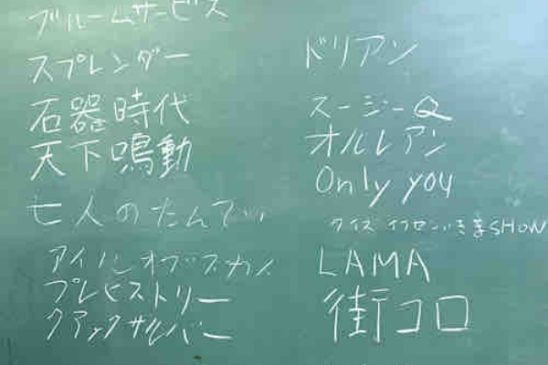 豊川ボードゲーム会