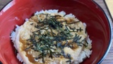 底辺期間工の昼飯がこちらｗｗｗ（※画像あり）