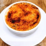 vivo daily stand 大山店