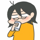 「シェア禁止飲み会」の思い出・・・