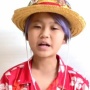 【悲報】不登校ユーチューバー・ゆたぼん君(12)、スマブラをずっと一人プレイ＆全く上達しない姿を晒してしまい記者から哀れみを受ける…
