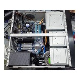��WindowsXP�ѥ���������ޤ�����2024ǯ�٤β���