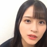 『[動画]2020.05.18（16:13～） SHOWROOM　「=LOVE(イコールラブ) 佐々木舞香」＠個人配信』の画像