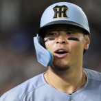 高橋由伸さん、佐藤輝のHR王に対して『40本くらいなら岡本和真でも打ってる』みたいなこと言う