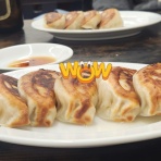 ロマネ’ｓキッチン