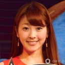 フジ三上真奈アナ、第1子妊娠！新しい命との出会いを語る