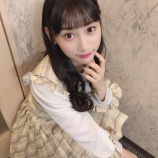 『[イコラブ] 齋藤樹愛羅「(さなつん)勉強ファイトだよ！！」【きあら】』の画像