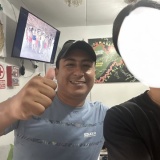 海外アマゾンの予想外な習い事。