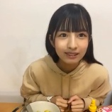『[動画]2019.11.04（20:06～） SHOWROOM　「≠ME(ノットイコールミー) 河口夏音　※お料理配信」＠個人配信 【ノイミー】』の画像