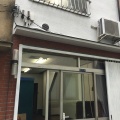 【レポート】6.19長田悠幸氏に会ってきた。