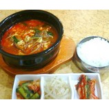 �شڹ�������� ��ή�� �֥�å�������780�� (��o��;) ������á��٤β���