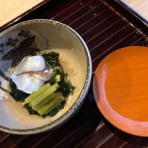 富山のミカエル日記