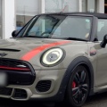 F57 BMWߥ С֥ JCW ۥ륹ڡ¾