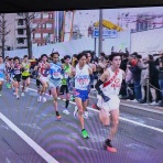 スケサのエッサッサ議会と活動報告