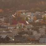 函館お写ん歩ブログ