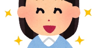 嫁からメールが…「妊娠した！！パパママになるよ！」→エープリルフールｗと思い「やったー＼(^o^)／」とｵﾜﾀメールを送っておいた。マジでした…orz