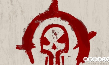 クレーター（The Crater）