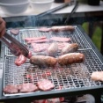 BBQの時に「あ、こいつわかってるな」って思われる食材ｗｗｗｗｗｗｗ