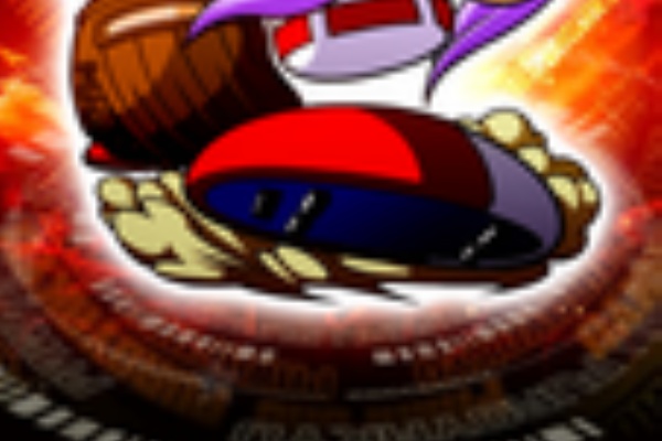 すまほげ スマホゲームランキングの人気 新作ゲームを攻略 評価するブログ パワプロ