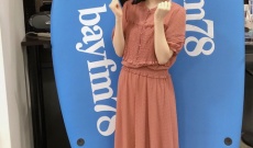 【乃木坂46】北川悠理、スタイルめっちゃいいな！