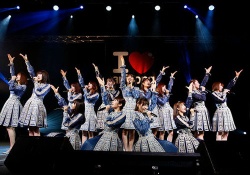 【乃木坂46】海外で握手会やったときにありがちなことは？みんなの予想がコチラ！！ 	