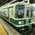 4月から南海が特急料金・座席指定料金を改定。車内加算料金も導入。関西だからこそ、事前購入がお得なことを促し、車内料金加算は他社も追随を。