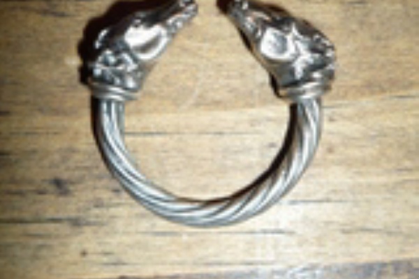 NOSE GLASS item vol．2 - DIET BUTCHER 