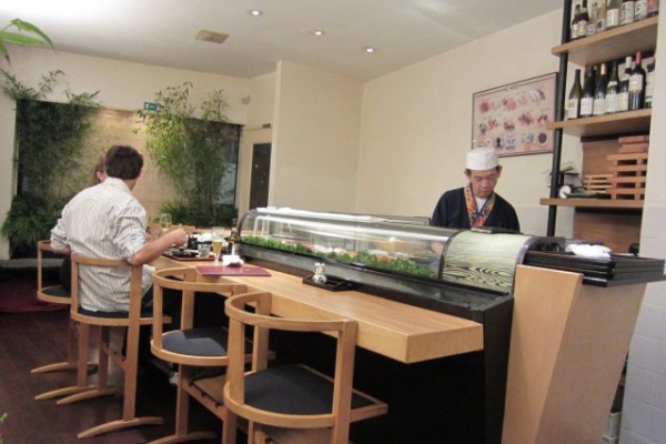Amstelveen Blog アムステルダム