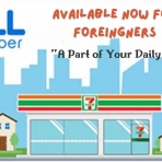 タイ（バンコク、チェンマイ）に暮らして