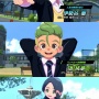 【速報】新作『イナズマイレブン』ヒカキンやキスマイ宮田、QuizKnock伊沢拓司、ホロライブとにじさんじとぶいすぽのVtuberが声優として参加ｗｗｗｗｗｗ
