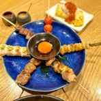 さいたま浦和大宮グルメなび(浦和URA日記)