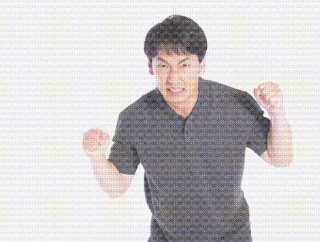 実家に帰りたければ嫁1人で運転して帰ればいいのに何でいつも俺が送り迎えしてやらなきゃいけないんだよ！甘えんな！！