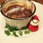 漢方薬剤師×ボタニカルエステティシャンの美容姉妹ブログ 〜 内から漢方、外からエステ〜