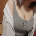 柏出勤♡そしてGWの予定お知らせです✨