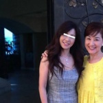 【衝撃】松居一代が命懸けで夫・船越英一郎の不倫と裏の顔を暴露！！